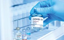 ’20-25 lakh more doses of vaccine coming this month’