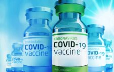 More than one lakh people were vaccinated in 24 hours in the country