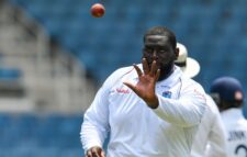 Cornwall: 14 wickets in 2 matches, 4 catches