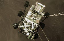 Signal app will provide security