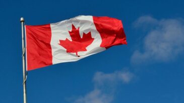 3 million workers at risk of losing their jobs in Canada