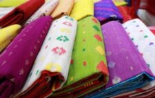 BGMEA is taking Bangladeshi fashion to the world market