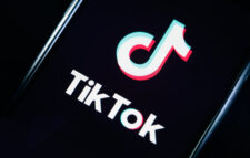 The Biden administration does not want to stop tiktok now