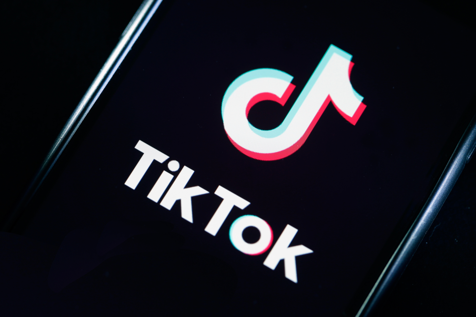 The Biden administration does not want to stop tiktok now