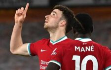 Liverpool returned victorious after two matches