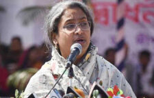 All schools and colleges to open on 30 March : Education Minister