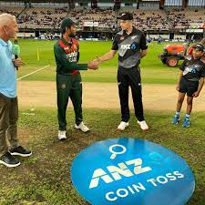 Mostafiz is not in the T20 to defend the series