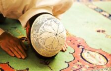 In that education the child will become the welfare of the country and the nation