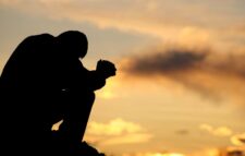10 effective prayers to avoid danger