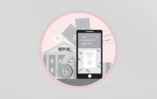 Ten years of mobile banking services in Bangladesh
