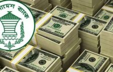 “Export development fund is now Tk 47,000 crore” – Central Bank