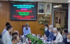 Demand for waiver of duty on import of emergency medical supplies