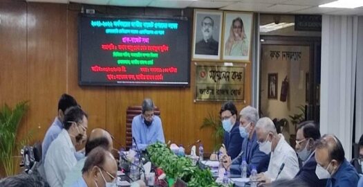 Demand for waiver of duty on import of emergency medical supplies