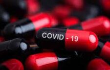 Capsules are coming this time to prevent corona