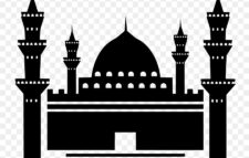 On March 21 in Kulaura Bhukshimil Gaurkarane Chhatapir Rah. Swaab and Jalsa will be held in the year