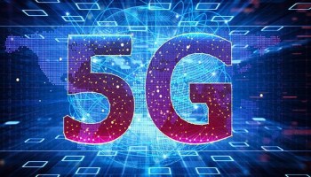 5G is now real, speed is 1.5 GB