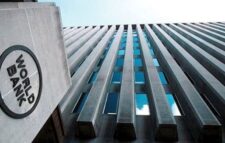 The World Bank is providing loans to young and expatriate Bangladeshis