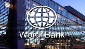 GDP growth could be around 3.8% this year: World Bank