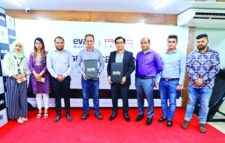 Red Origin Gift Cards can be purchased at Evali