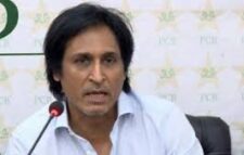 Why that rule will not be followed in the Test Championship? – Ramiz Raja