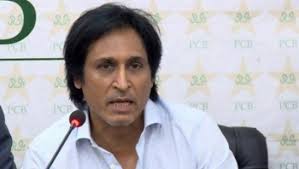 Why that rule will not be followed in the Test Championship? – Ramiz Raja