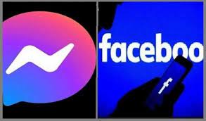 After four days, Facebook became active