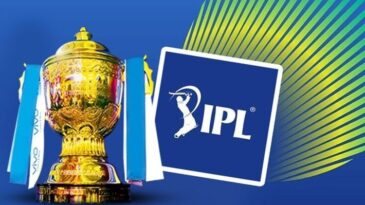 The number of patients is increasing daily, but the IPL has not stopped