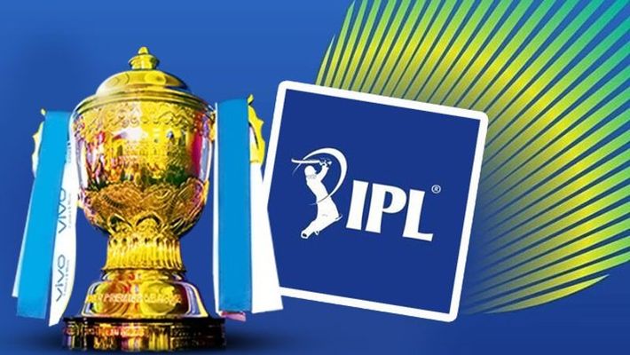 The number of patients is increasing daily, but the IPL has not stopped