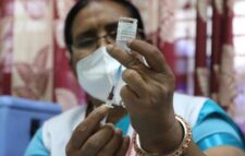 The Ministry of Health’s plan has been disrupted and there has been a shortage of vaccines