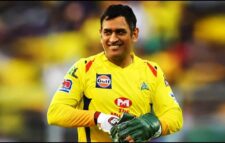 Will Dhoni retire from IPL?