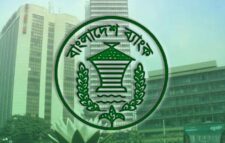 “Maximum 8 percent interest on agricultural loans”: Bangladesh Bank