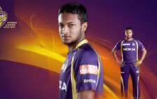 “Shakib or Narain” this duality again