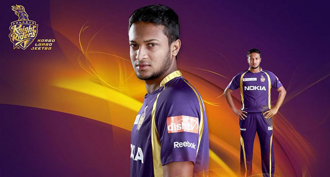 “Shakib or Narain” this duality again