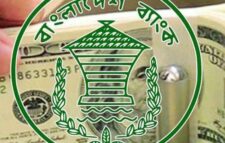 Non-banking financial institutions open for 6 days from today