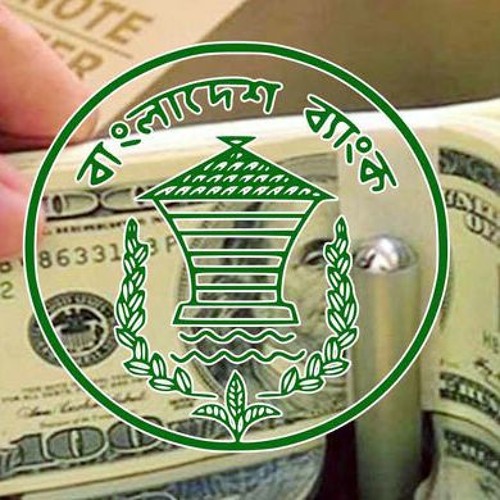 Non-banking financial institutions open for 6 days from today