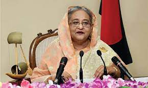 Allocation of Tk 10 crore for assistance to the victims due to lockdown