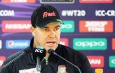 Heath Streak gets 8-year ban for corruption