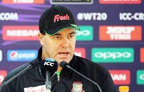 Heath Streak gets 8-year ban for corruption
