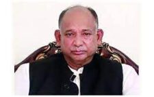 “There will be special trains for transporting agricultural products and parcels”: Railway Minister