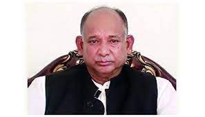 “There will be special trains for transporting agricultural products and parcels”: Railway Minister