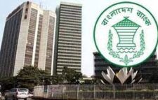 Online transfer and interbank check transactions will be closed : Bangladesh Bank