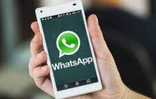 Now banking will be through WhatsApp