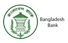 The bank will run through internal coordination of manpower