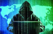 More than 200 institutions, including the central bank, are at risk