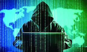 More than 200 institutions, including the central bank, are at risk