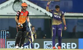 Shakib got the wicket in the first bowling