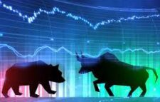 Investors will not be able to withdraw money before closing