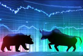 Investors will not be able to withdraw money before closing