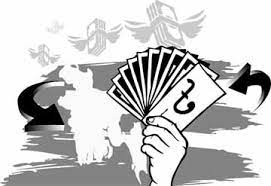 The new wave of corona, the economy has been alarmed again