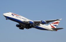 The EU has banned air travel with Belarus
